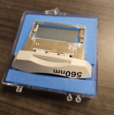 Lumenis M22 Universal IPL 560 nm Filter