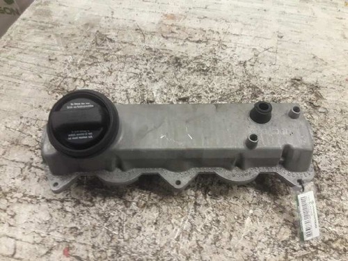 038103469E zylinderkopfhaube SEAT CORDOBA BERLINA 6K2 DREAM nztkp783905