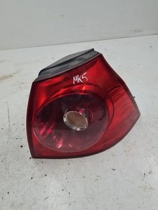 VW GOLF VIII CD1 Rücklicht hinten rechts 28492202 1.90 Diesel 2005 33280320