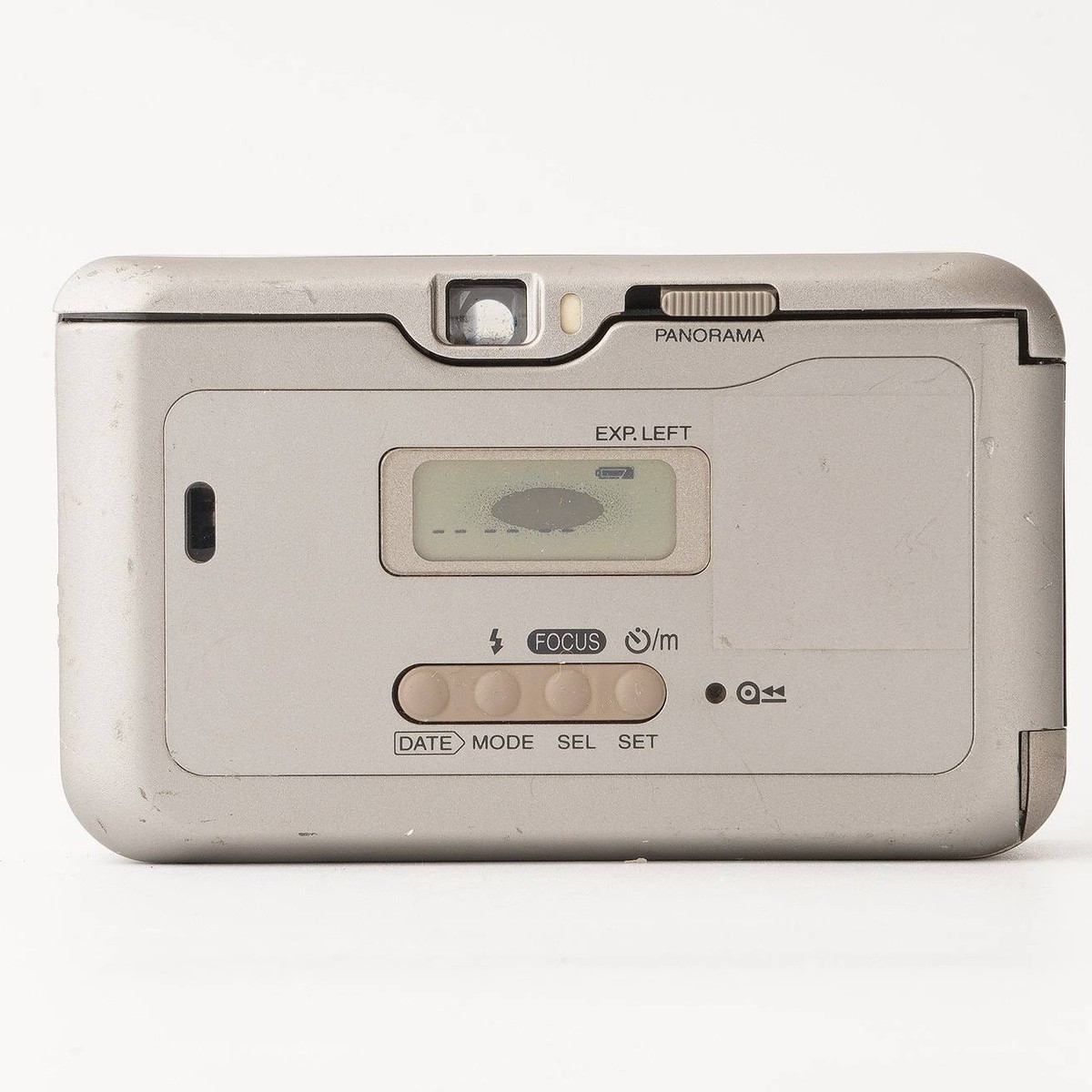 Fujifilm CARDIA mini TIARA / Super-EBC Fujinon 28mm | eBay Fujifilm CARDIA mini TIARA / Super-EBC Fujinon 28mm | eBay