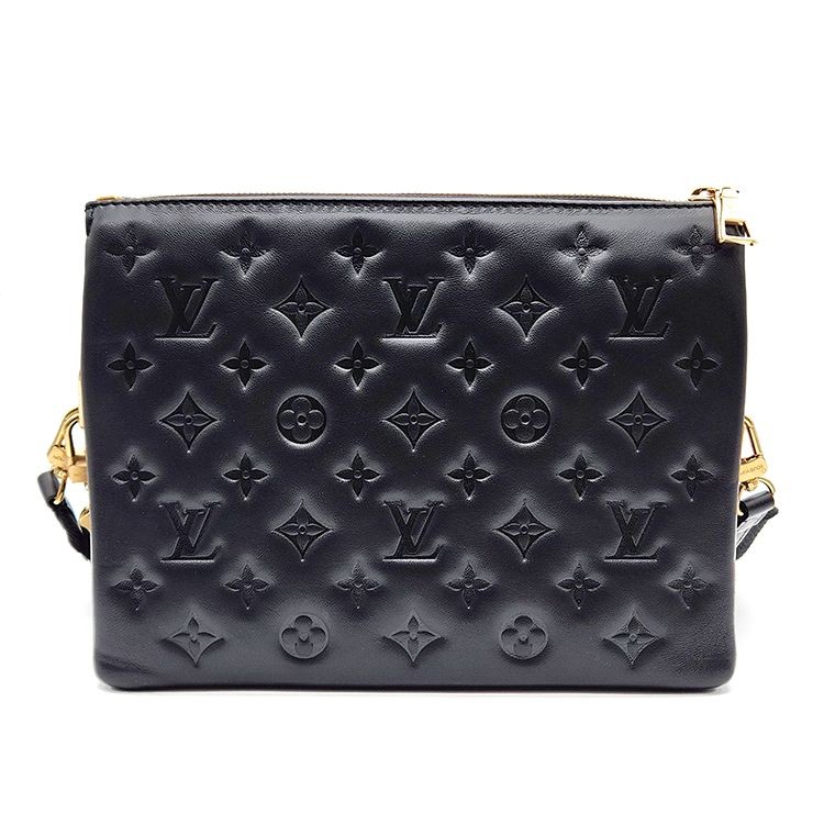 Louis Vuitton Coussin PM L111500 86152939 [U]