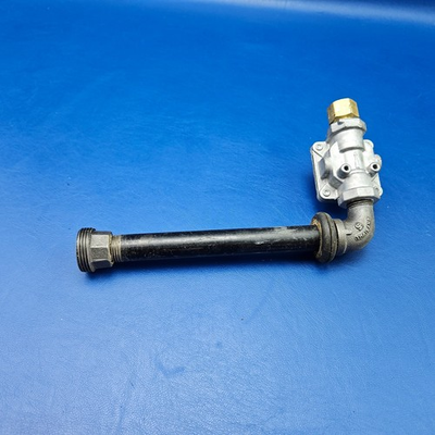 #ad Genuine WOLF Range Oven Pressure Regulator # 801097 $149.99