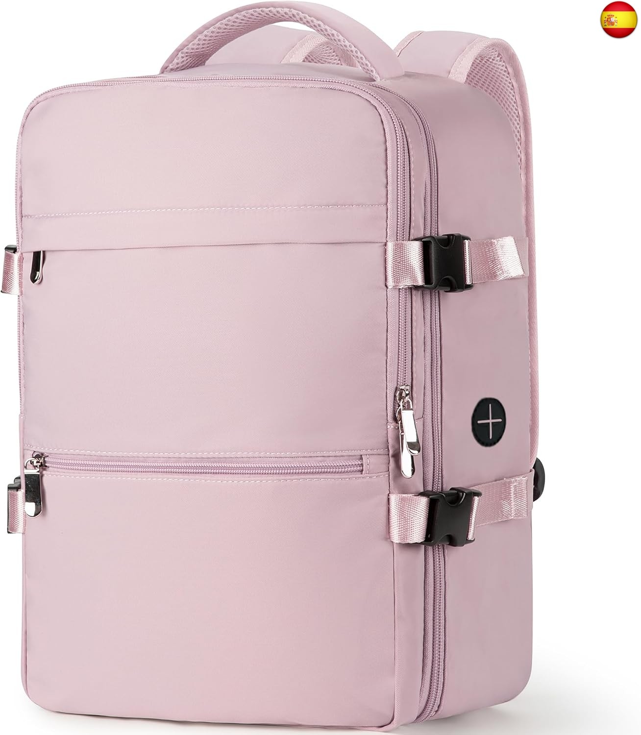 Mochila Viaje Cabina Avion 40x20x25 40x30x20 Mochila Viaje para Ryanair Maleta