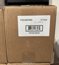 2026 Topps Collector Kit Sealed Case - 8 Boxes Per Case - IN HAND