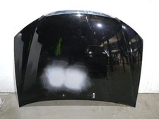Capot Kia CERATO