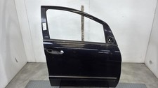 Porte avant et accessoires Mercedes CLASSE B