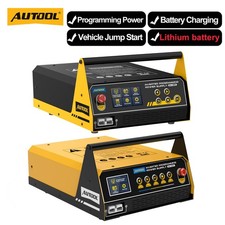 Car Ecu Reprogramming Power Supply Fast Battery Charger Jump Starter Restoration Car Ecu Reprogramming Power Supply Fast Battery Charger Jump Starter Restoration