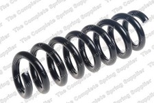 Ressort divers BMW 645