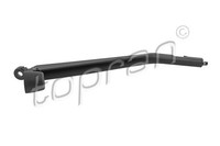 Wischarm Scheibenreinigung Topran 503 485 FüR BMW X1 E84 1Er E87 E81 116 118 120