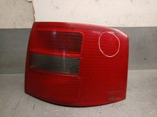 4B9945096D HECKLEUCHTE RECHTS / 4B9945096D3FZ / 5791973 FÜR AUDI ALLROAD C5 4BH