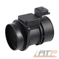 Luftmassenmesser LMM FÜR Nissan Primastar DCI 80 100 140 1.9 2.5