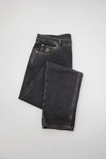 Brunello Cucinelli Men's Jeans for sale - eBay