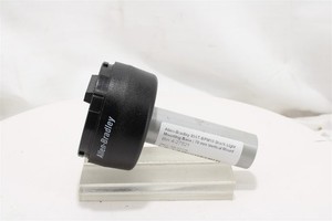 Allen-Bradley 855T-BPM10 Stack Light Base | 70mm | Vertical Mount