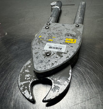 NASA EVA Large Cable Cutter, Astronaut Training Tool