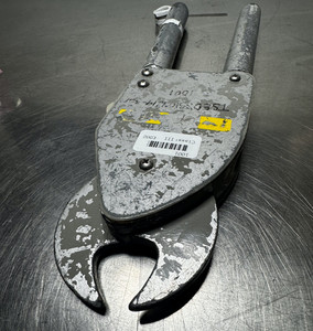 NASA EVA Large Cable Cutter, Astronaut Training Tool