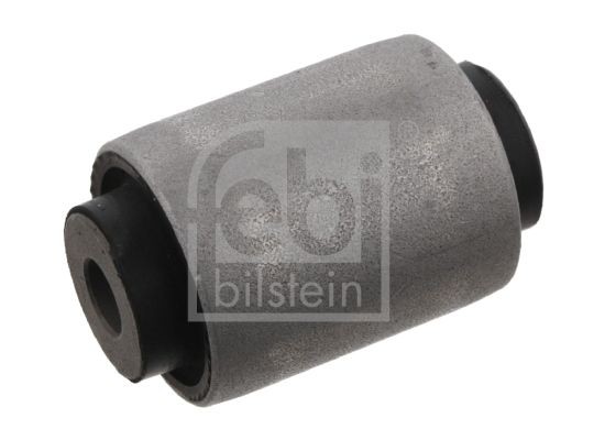Febi Bilstein Lagerung, AchsköRper Vorne Hinten Links Rechts FüR Volvo-image