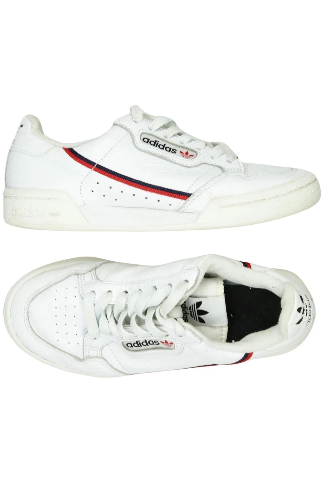 Adidas Originals scarpa da bambino ragazzo sneaker sandalo scarpa bassa taglia EU... #rzq3yst