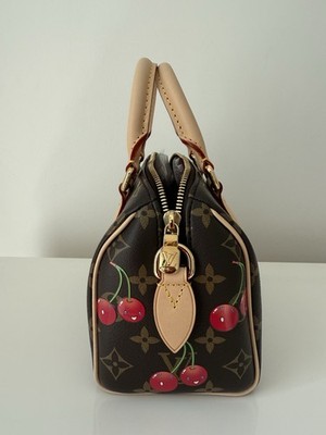 【ＮＥＯＫＩ】LOUIS VUITTON ビジネスバッグ M95694 Neo Lockit MM Monogram Canvas - Handbags | LOUIS VUITTON