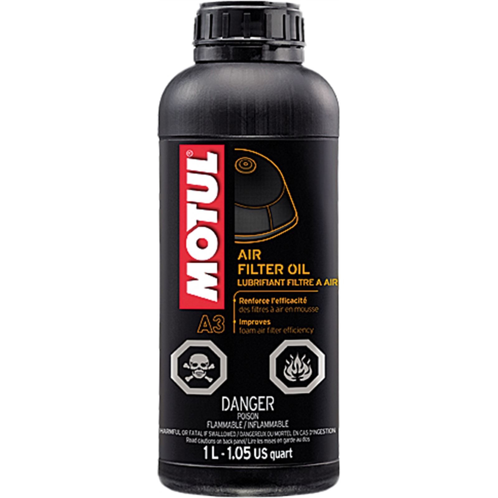 - 1 Liter 103249