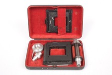 Rollei TLR Rolleikin 2 Set for Rolleiflex 2.8  3.5 TLR Cameras