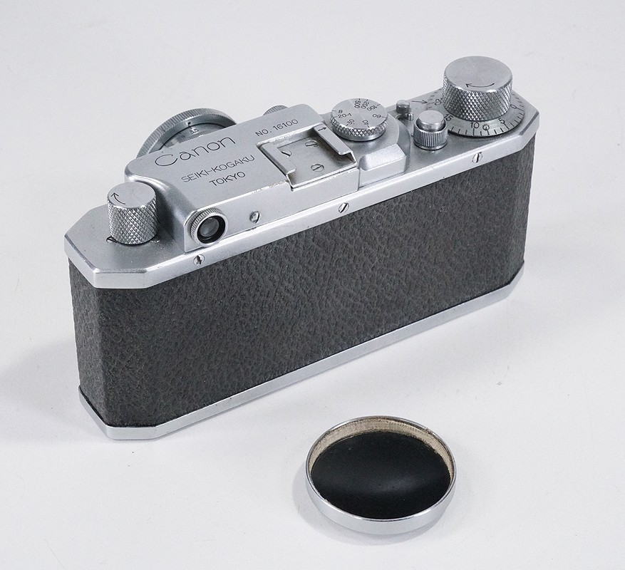 ｋａｋｅｕｄｏｎ ★3112★EF-S 55-250mm★CANONキヤ kakeudon ☆3112☆EF-S 55-250mm☆CANONキヤ Amazon.com