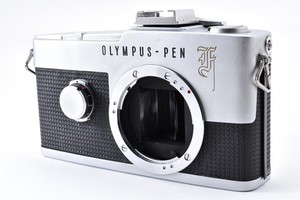 Olympus Pen F Film | eBay