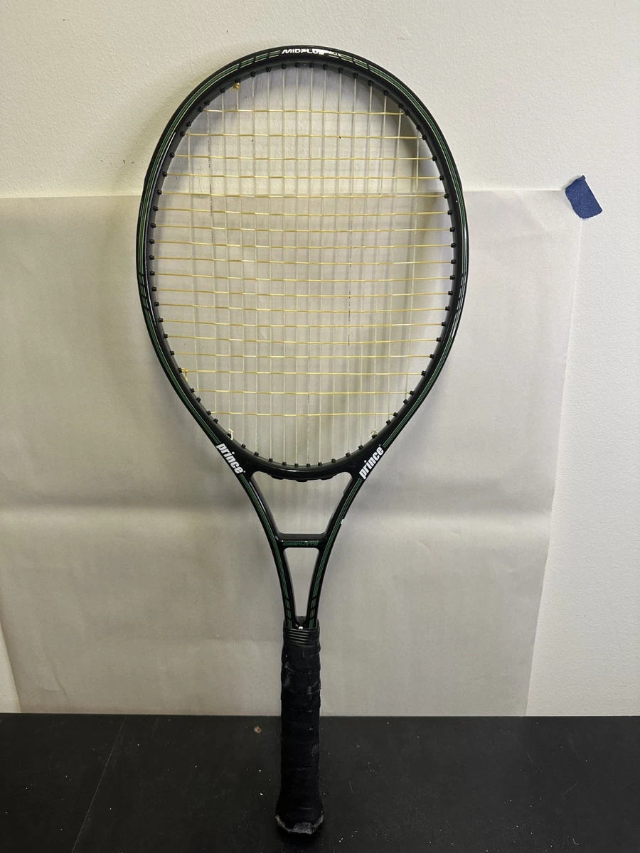 Preços baixos em Prince Graphite | eBay
