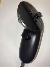 Meta Quest Pro VR RIGHT CONTROLLER Handheld V...