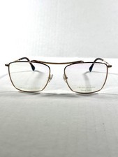 Henry Jullien Oxford C56 Eyeglasses . New. Authentic