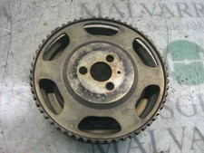 Poulies diverses Fiat PUNTO
