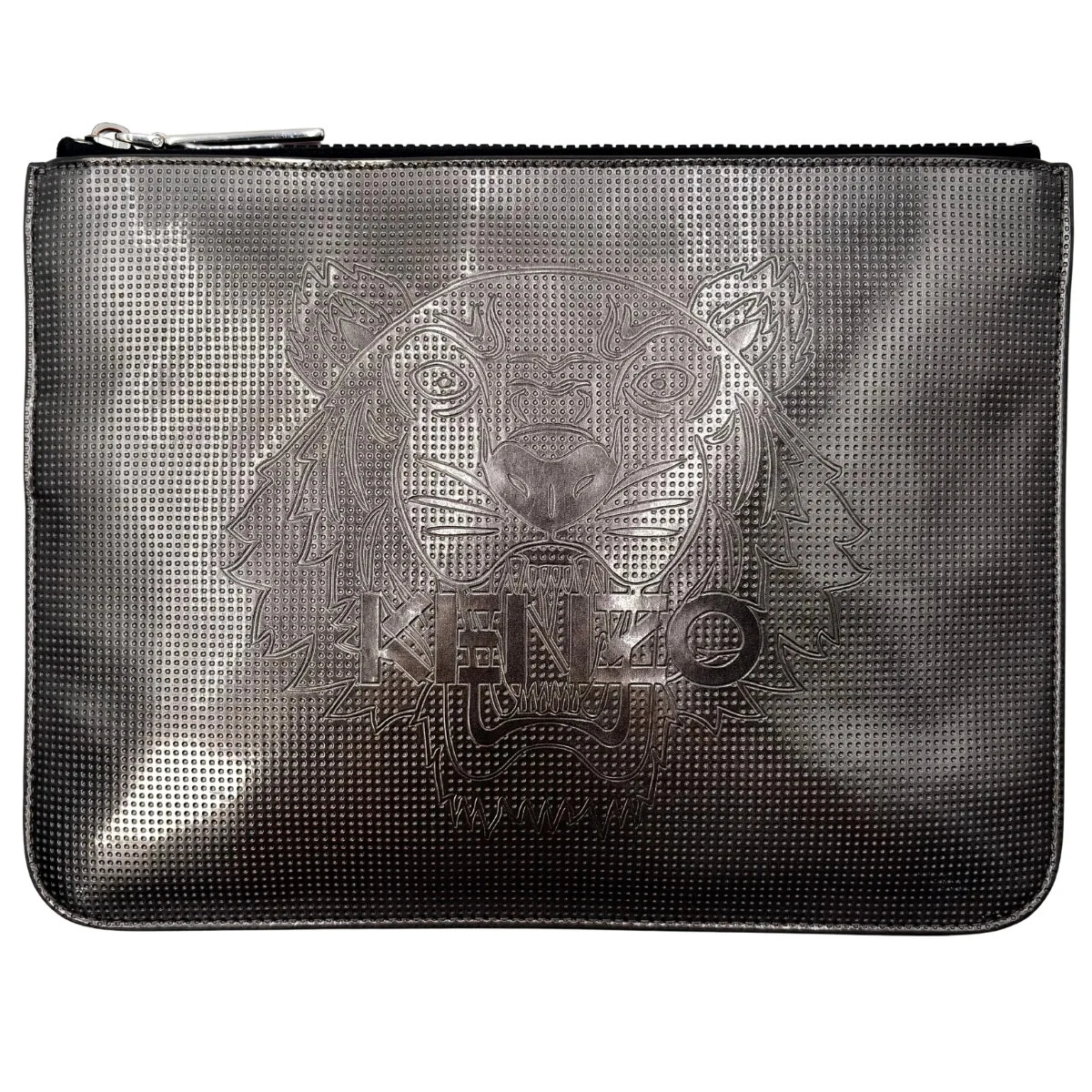 25+ KENZO Bags & Handbags for Women for sale | Updated Oct 2026