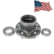 New Front Hub Sub Assy 43503-69035 Fits Toyota Land Cruiser 100 For Lexus Lx470