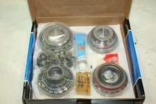 Motive Gear Rear Master Kit for Ford 9.75" Differential R9.75FRLBMK