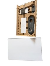 SpaceX Starlink Standard Satellite Kit Gen 3 Dish UTA-232 Router UTR-232