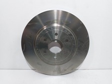 Disque de frein Nissan PATHFINDER