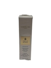 GUERLAIN - ABEILLE ROYALE - FACE CARE - YOUTH WATERY OIL - 1.0 OZ / 30 ML SEALED