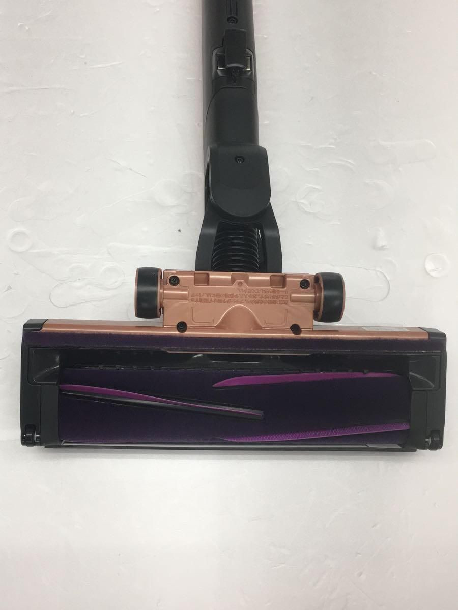 Shark CS851JCP Vacuum Cleaner Used | eBay Shark CS851JCP Vacuum Cleaner Used | eBay