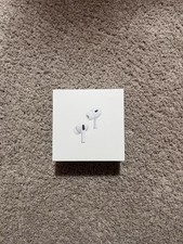 Apple AirPod Pros Gen 2