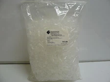 SORENSON BIOSCIENCE INC 16140 DOLPHIN MICROCENTRIFUGE TUBES 2.0 ML NATURAL NEW