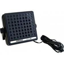 WORKMAN 711 PRESIDENT CB RADIO EXTERNAL SPEAKER