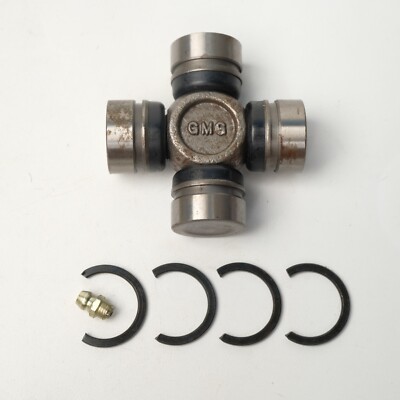 限定 UNION JOINT Mサイズ 限定 UNION JOINT Mサイズ