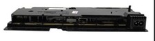 PS4 -ADP-160ER N16-160P1A Power Supply for Sony PS4 Slim CUH-2115