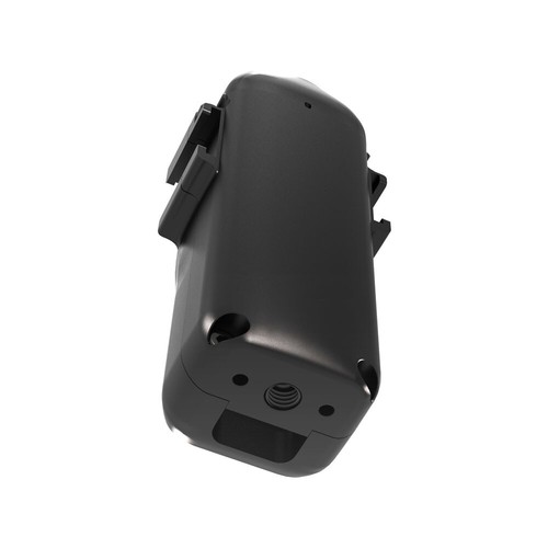 Metal Protective Frame Expension Adapter Bracket for DJI OSMO Pocket 3 Camera - Bild 10 von 11