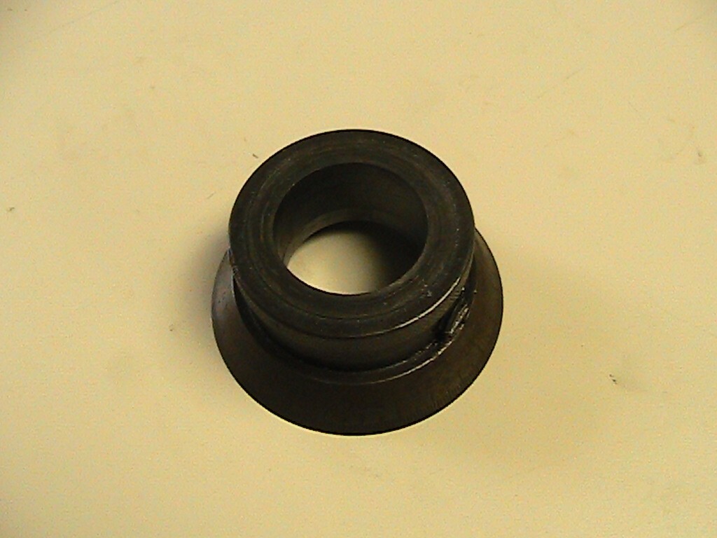 Picture 1 of 3