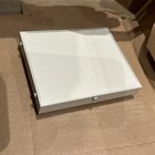 Foto 12 di 14