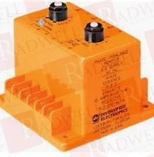 MARSH BELLOFRAM SLJ-230-ALE / SLJ230ALE (BRAND NEW)