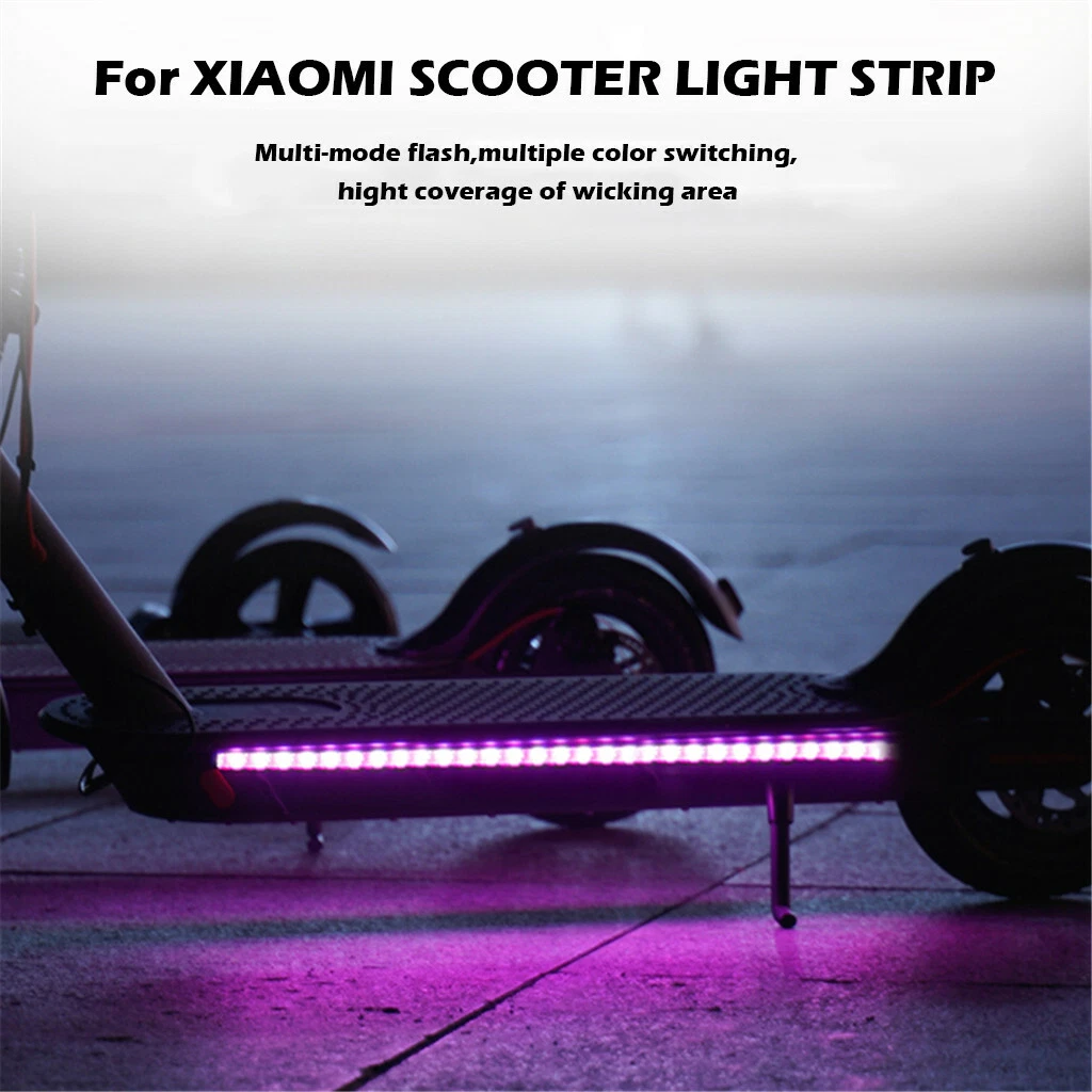 Strip led xiaomi deals