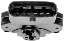 Dorman Accelerator Pedal Sensor , PN# 699-134