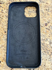Iphone  15 case — photo 2