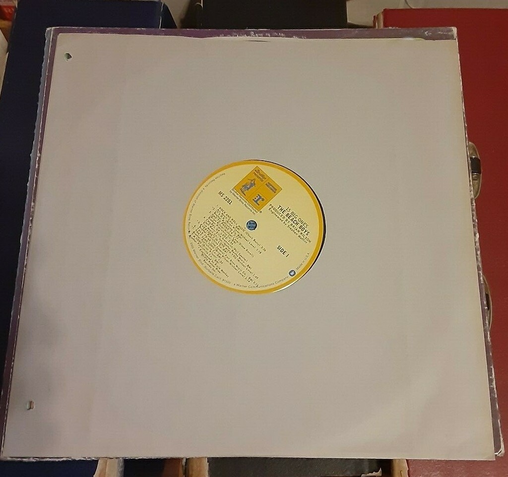 Picture 3 of 3